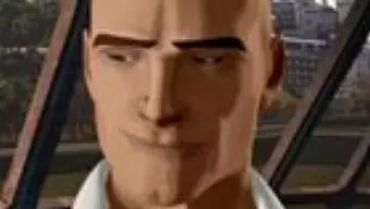 Day One: Pendulo Studio arranca la campaña de financiación colectiva de su próxima aventura