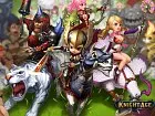 Knight Age - Imagen PC