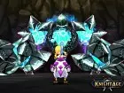 Knight Age - Imagen