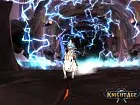 Knight Age - Imagen PC