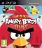 Angry Birds Trilogy