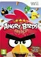 Angry Birds Trilogy