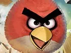 Angry Birds Trilogy