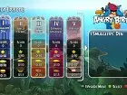 Angry Birds Trilogy - Imagen