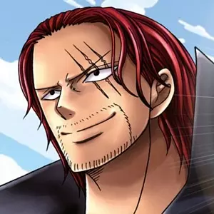 One Piece Romance Dawn Análisis