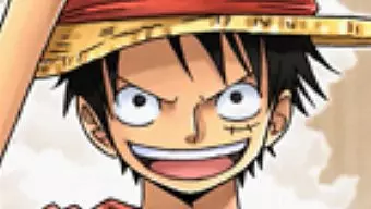 Sony anuncia un pack de PSP con One Piece: Romance Dawn para Japón
