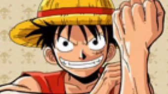 One Piece Romance Dawn tendrá versión para Nintendo 3DS
