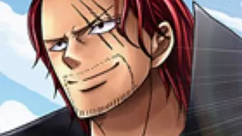 One Piece: Romance Dawn llegará a Europa, pero no a Norteamérica