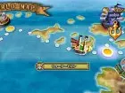 One Piece Romance Dawn - Imagen PSP