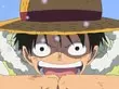 One Piece Romance Dawn: Spot TV 2 (Japón) (One Piece Romance Dawn)