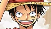 One Piece Romance Dawn: Debut Trailer (Japón)