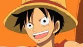 One Piece Romance Dawn: Third Trailer