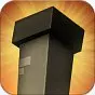 Little Inferno iOS