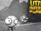 Hora de volver a la chimenea. Tráiler de la expansión de Little Inferno Ho Ho Holiday