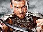 Ubisoft llevará a videojuegos la serie Spartacus Legends