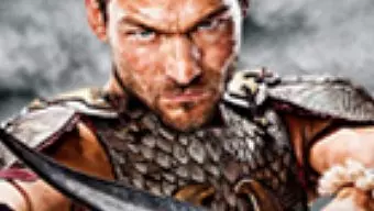 Ubisoft llevará a videojuegos la serie Spartacus Legends