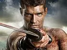 Spartacus: Legends llegará a Xbox Live Arcade el 26 de junio