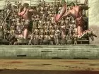 Spartacus Legends - Imagen