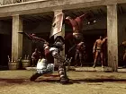 Spartacus Legends - Imagen