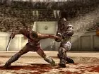 Spartacus Legends - Imagen Xbox 360