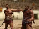 Spartacus Legends 