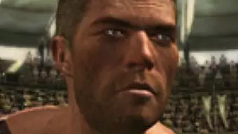 Spartacus Legends: Tráiler de Lanzamiento