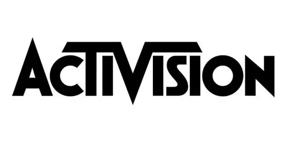 The Walking Dead: Survival Instinct The Walking Dead: Survival Instinct