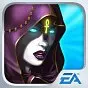 Ultima Forever: Quest For The Avatar iOS