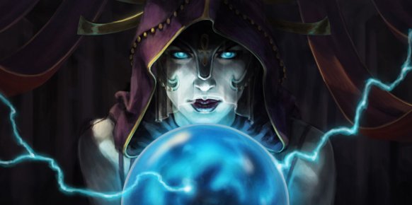 Ultima Forever: Quest For The Avatar Ultima Forever: Quest For The Avatar
