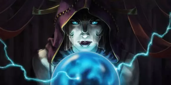Ultima Forever: Quest For The Avatar Ultima Forever: Quest For The Avatar