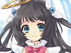 Kamipara