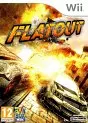 FlatOut Wii