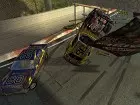 FlatOut - Imagen PC