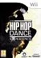 The Hip Hop Dance Experience