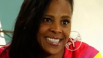 The Hip Hop Dance Experience: Los coreógrafos