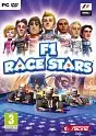 F1 Race Stars PC