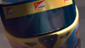 F1 Race Stars anunciado. Conducción arcade estilo cartoon con licencia oficial de la Formula One