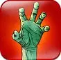 Zombie HQ iOS