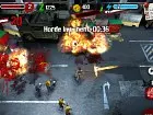 Zombie HQ - Imagen