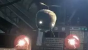 Unmechanical: Trailer de Lanzamiento