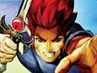 Thundercats
