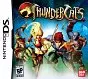 Thundercats DS