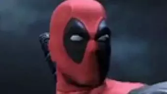 High Moon Studios está desarrollando un videojuego sobre Deadpool