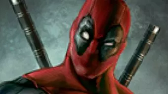 El equipo tras Deadpool afectado por numerosos despidos