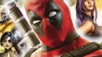 Varios juegos de Marvel publicados por Activision desaparecen de las tiendas digitales