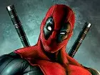 Deadpool será borrado de Steam el 16 de noviembre