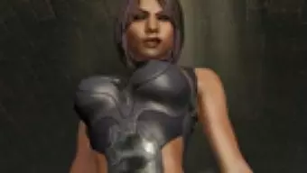 Masacre: Gameplay: Golpes y Sostenes