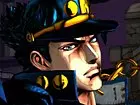 Jojo's Bizarre Adventure HD