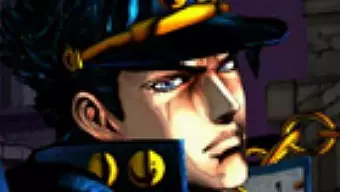Jojo's Bizarre Adventure HD anunciado para PSN y Xbox Live