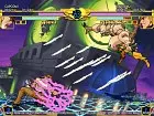 Jojo's Bizarre Adventure HD - Imagen PS3